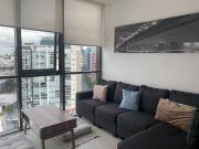 FULLY FURNISHED in Newstead / Fortitude Valley DEPOSIT...