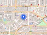 FULLY FURNISHED IN PRIME LOCATION!