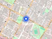 FULLY FURNISHED IN PRIME LOCATION