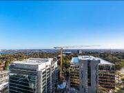 Deposit Taken call Luke 0437 888 638 l FULLY FURNISHED...
