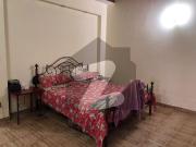 Fully furnished in sadat town 3 marla house for rent...