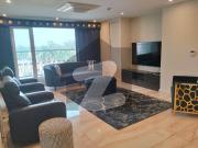 Fully furnished in the center of lahore, luxury, views,...
