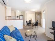 FULLY FURNISHED IN UNBEATABLE LOCATION!