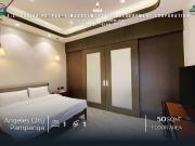 FOR SALE – Fully Furnished Income Generating Luxury...