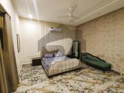 Fully Furnished Independent Luxury Apartment For Rent... Fully Furnished Independent Luxury Apartment For Rent...