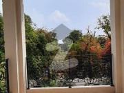 Fully Furnished Independent Residential Space for Rent |...