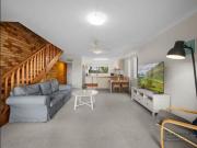 Fully Furnished Inner City Apartment