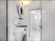 Fully Furnished Inner City Apartment