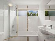 Fully Furnished Inner City Apartment