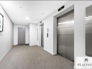 Fully Furnished Inner City Apartment with Premium Amenities