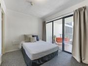 Fully Furnished Inner City Apartment with Water &...