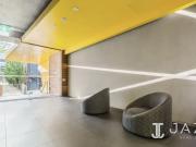 Fully Furnished Inner City Living in the Heart of South...