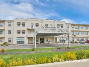 Fully Furnished Inner City Quality 2 Bedroom Apartment –...