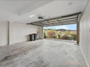 Unit 5/234 St John Street, Launceston, Tas 7250