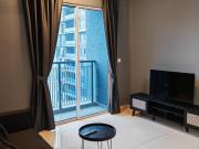 Fully furnished, Inspirasi Mont Kiara for RENT