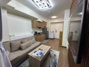 Fully Furnished Interior Designed 1BR Unit For Lease in...