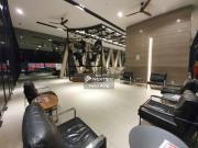 Fully Furnished Intermediate Unit