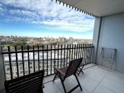 Fully Furnished, Internet & bills included