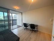 Fully Furnished, Internet & bills included, parking...