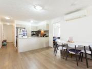 Fully Furnished Investment or a patient owner occupier...