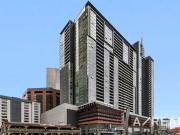 Fully Furnished Italian Style Apartment with Iconic City...