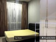 Fully Furnished Jb town Tropez