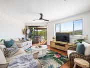 FULLY FURNISHED JETTY LIVING