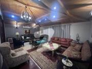 Fully Furnished Just Like Brand New 1000 Square Yards 6...