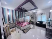 Fully Furnished Just Like Brand New 1000 Square Yards 6...