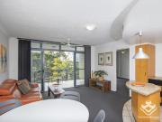 Fully Furnished Just move in