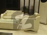 Fully furnished 01 kanal modern luxury house for sale...