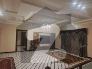 Fully Furnished Kanal House For Rent In Phase 3 Bahria...