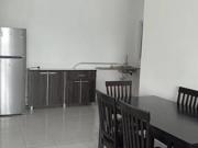 Fully Furnished Kelisa Height For Rent High Floor