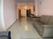 FULLY Furnished, Kepong Sentral, Condominium, Kuala Lumpur