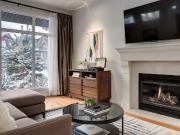 Fully Furnished Killarney Home with 3 fireplaces