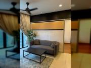 Fully Furnished KL Gateway Premium Residence, Bangsar...