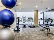 Fully Furnished L1/2 Kirby Walk, Zetland, NSW 2017 Fully Furnished L1/2 Kirby Walk, Zetland, NSW 2017