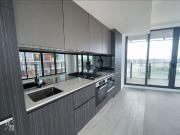 Sydney’s most sought after and unique apt, perfectly...