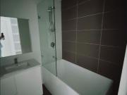 Fully Furnished New settle apartment! Great location and... Fully Furnished New settle apartment! Great location and...