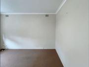 Fully Furnished 3 Bedroom Fully Furnished Unit in...