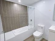 Fully Furnished 2 Bed 1 Bath with Central Air Con |... Fully Furnished 2 Bed 1 Bath with Central Air Con |...