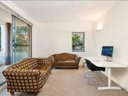 Fully Furnished Super convenient & affordable 2B2B!...