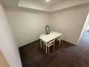 LARGE TWO BEDROOM APARTMENT WITH SECURE PARKING｜PYRMONT...