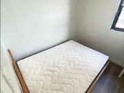 Fully Furnished L4B/310 Wattle St, Ultimo, NSW 2007 Fully Furnished L4B/310 Wattle St, Ultimo, NSW 2007