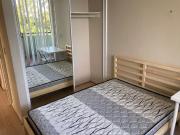 Fully Furnished [Walk to UNSW] Modern 3 Bedroom...