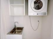 Fully Furnished Super new 3 bedroom apartment! High...