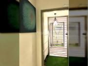 Fully Furnished LakePark Residence @ KL North, Selayang,...