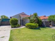 Fully Furnished Lakeside Living Enjoy the Resort Style Pool