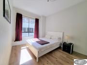 FULLY FURNISHED LARGE 1 BEDROOM APARTMENT IN CENTRE OF...