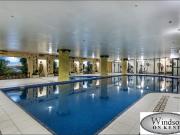 Fully Furnished Large 2 Bedroom 2 Bathroom Apartment...